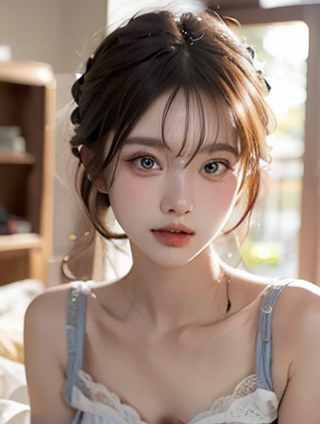 全球金融科技创业大赛：创新驱动金融未来